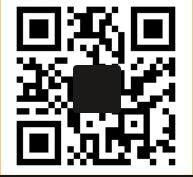 大家而我 商品图0