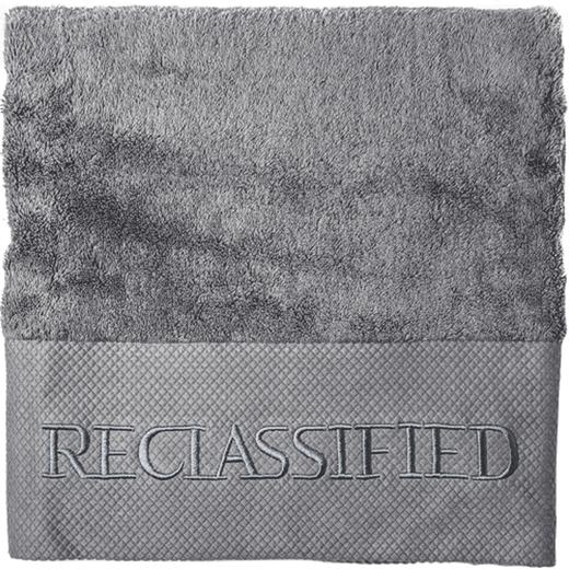 柔软亲肤浴巾 商品图0