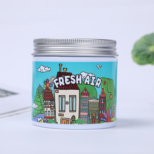 甲醛终结者 商品图4