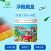 甲醛终结者 商品缩略图1