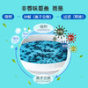 甲醛终结者 商品缩略图3