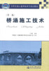 正版现货 桥涵施工技术(第二版) 桥涵施工 桥涵施工技术教材 王常才 编著 人民交通出版社股份有限公司 9787114061158 商品缩略图1