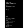 弥漫 空间 商品缩略图3