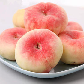 石河子蟠桃（2kg）