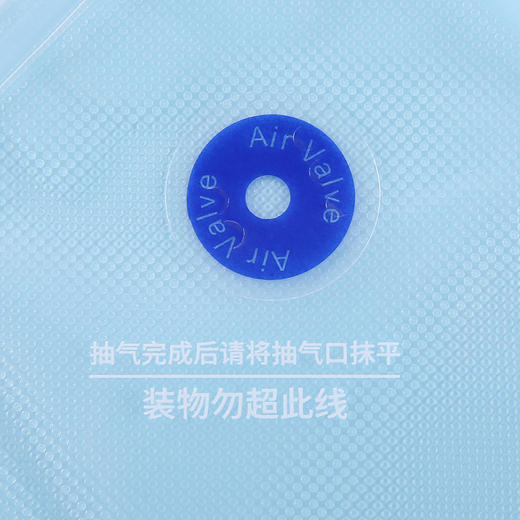 真空食品袋抽气泵（食品袋专用） 商品图4