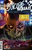 自杀小队：黑名单 支线 Suicide Squad：Black Files（2019） 商品缩略图0