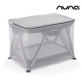 荷兰nuna sena 夏日防蚊帐（专用配件）