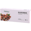 食品真空保鲜袋 商品缩略图0