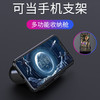 无线5.0蓝牙耳机双耳迷你隐形运动入耳式oppovivo华为苹果通用 商品缩略图2