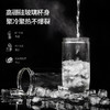 【轻时刻 慢生活】墨氏便携式榨汁机迷你炸果汁机  商品缩略图5