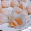 水晶虾饺皇 商品缩略图5