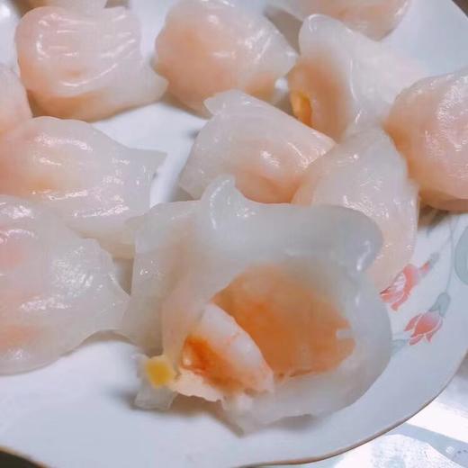 水晶虾饺皇 商品图5