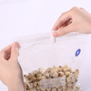 食品真空保鲜袋 商品缩略图4