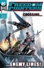 自由战士 Freedom Fighters 商品缩略图6