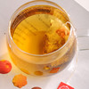 喜善花房五宝茶 商品缩略图1