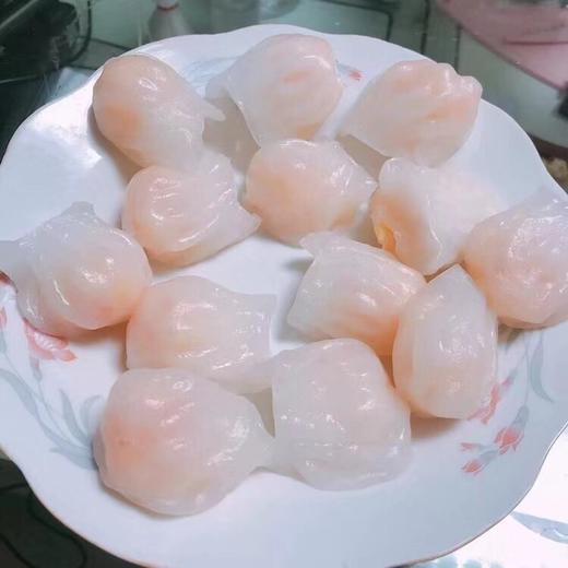 水晶虾饺皇 商品图3