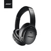 Bose QuietComfort 35 II无线消噪耳机 商品缩略图0