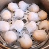 水晶虾饺皇 商品缩略图4
