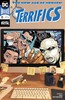 Terrifics 商品缩略图6