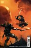 变体 丧钟 Deathstroke Vol 4 商品缩略图8