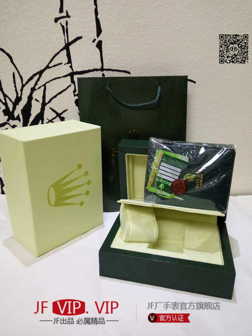 OW劳力士宇宙计型彩虹迪通拿腕表 原版复刻 打造市场  演绎精湛工艺！男士腕表，精钢表带，自动机械机芯，密底。 商品图1