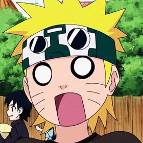 一二三四五六七八九十一二三四五六七八九十一二三四五六七八九十一二三四五六七八九十一二三四五六七八九十一二三四五六七八九十一二三四五六七八九十