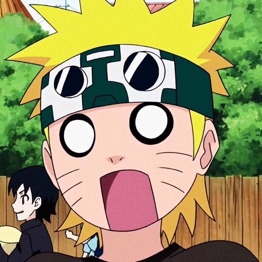 一二三四五六七八九十一二三四五六七八九十一二三四五六七八九十一二三四五六七八九十一二三四五六七八九十一二三四五六七八九十一二三四五六七八九十 商品图0