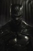蝙蝠侠V3 主刊 Batman V3（2016） 001-083 变体 商品缩略图11