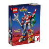 乐高LEGO 成人粉丝级 Ideas系列 战神金刚百兽王21311 商品缩略图1