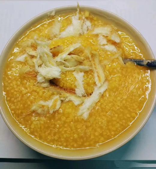 砍价测试批改 商品图0