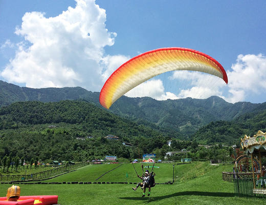 测试未上架商品 商品图0