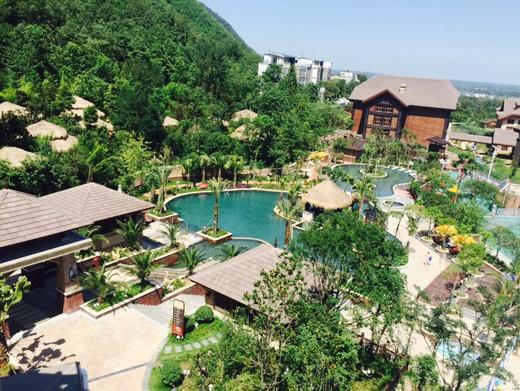 01-电子卡券商品拼团用 商品图0