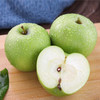 【2斤】当季青苹果 新鲜现摘 重约2斤【当天提货】【2日内提货】 商品缩略图4