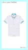 【服部良品】28pk吸排短袖polo衫(50件起购) 商品缩略图14