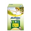 爱婴舒坦BioFities美国进口自然天使婴儿纸尿裤尿不湿适合12-17kg10857489794 商品缩略图0