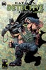 侦探漫画V3 主刊 Detective Comics V3 1000期（2016） 商品缩略图2