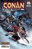 变体 野蛮人柯南 Conan The Barbarian 商品缩略图2