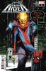 恶灵骑士 Cosmic Ghost Rider Destroys Marvel History 商品缩略图4