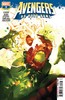 复仇者联盟 无家可归 支线 Avengers No Road Home（2019）普封 商品缩略图1