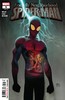 友好邻居 蜘蛛侠 主刊 Friendly Neighborhood Spider-Man V2（2019）普封 商品缩略图9
