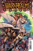 诸界之战 War Of Realms 商品缩略图4
