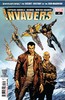 侵略者 Invaders 商品缩略图8