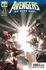 复仇者联盟 无家可归 支线 Avengers No Road Home（2019）普封 商品缩略图0