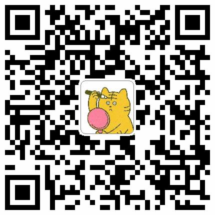 待升级海淘商品1562140657000 商品图0