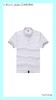 【服部良品】28pk吸排短袖polo衫(50件起购) 商品缩略图12