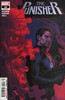 惩罚者 V12 主刊 Punisher V12（2018）普封 商品缩略图5