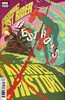 变体 恶灵骑士 Cosmic Ghost Rider Destroys Marvel History 商品缩略图4