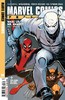 漫威巨献 Marvel Comics Presents 商品缩略图5