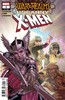 诸界之战 War Of Realms Uncanny X-Men 商品缩略图2