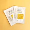 ESCP舒缓控油面膜 商品缩略图1